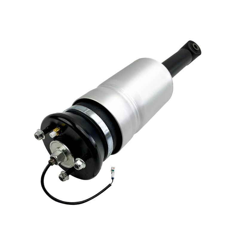 Womala Front Shock Absorber  LR032647 for Land Rover Range Rover Sport