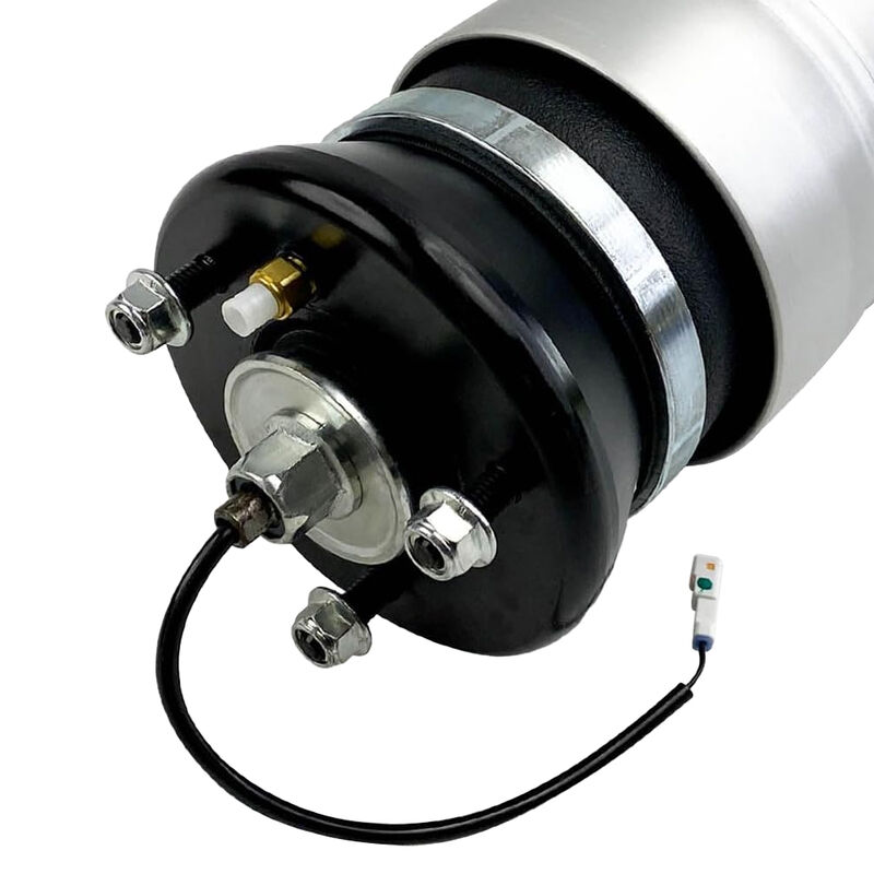 Womala Front Shock Absorber  LR032647 for Land Rover Range Rover Sport
