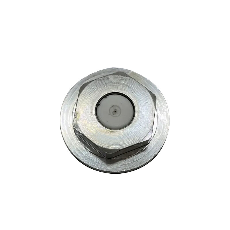 Womala Steering Gear Tie Rod Dust Cover LR033528  for Land Rover Range Rover