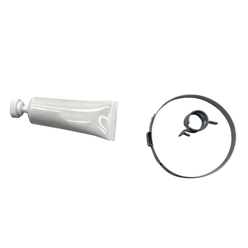 Womala Steering Gear Tie Rod Dust Cover LR033528  for Land Rover Range Rover