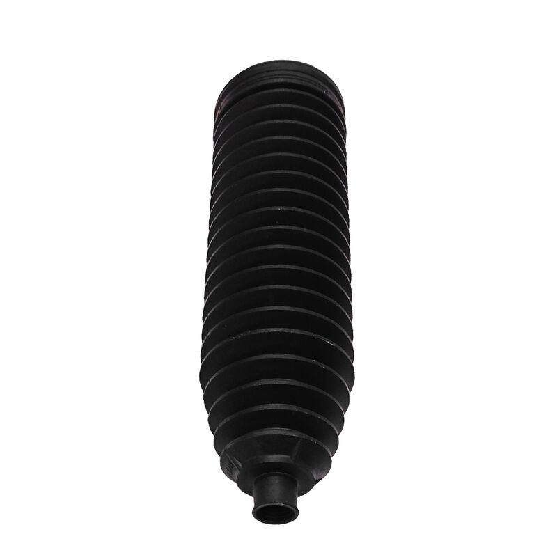 Womala Steering Gear Tie Rod Dust Cover LR033528  for Land Rover Range Rover