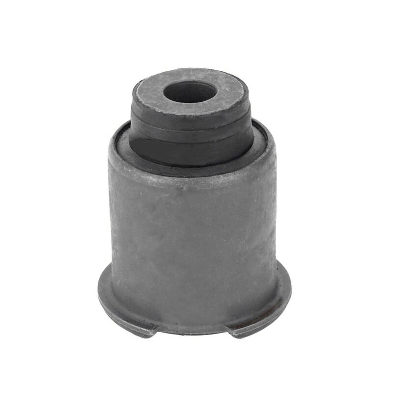 Womala Lower Control Arm Rubber Sleeve RBX500311 for Land Rover Discovery 3 4