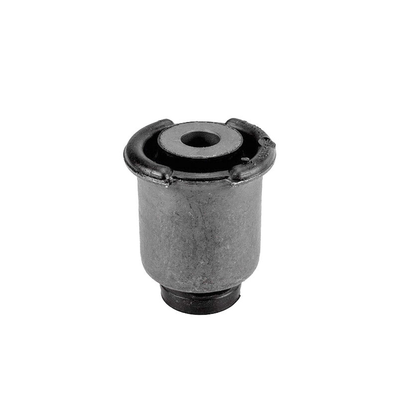 Womala Lower Control Arm Rubber Sleeve RBX500311 for Land Rover Discovery 3 4