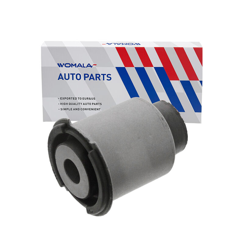 Womala Lower Control Arm Rubber Sleeve RBX500311 for Land Rover Discovery 3 4