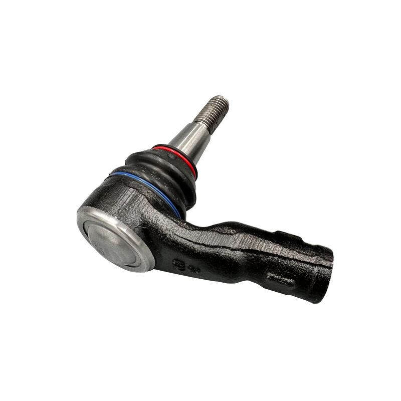 Womala  Front Steering Gear Outer Tie Rod Ball Joint QJB500080  for Land Rover Discovery 3