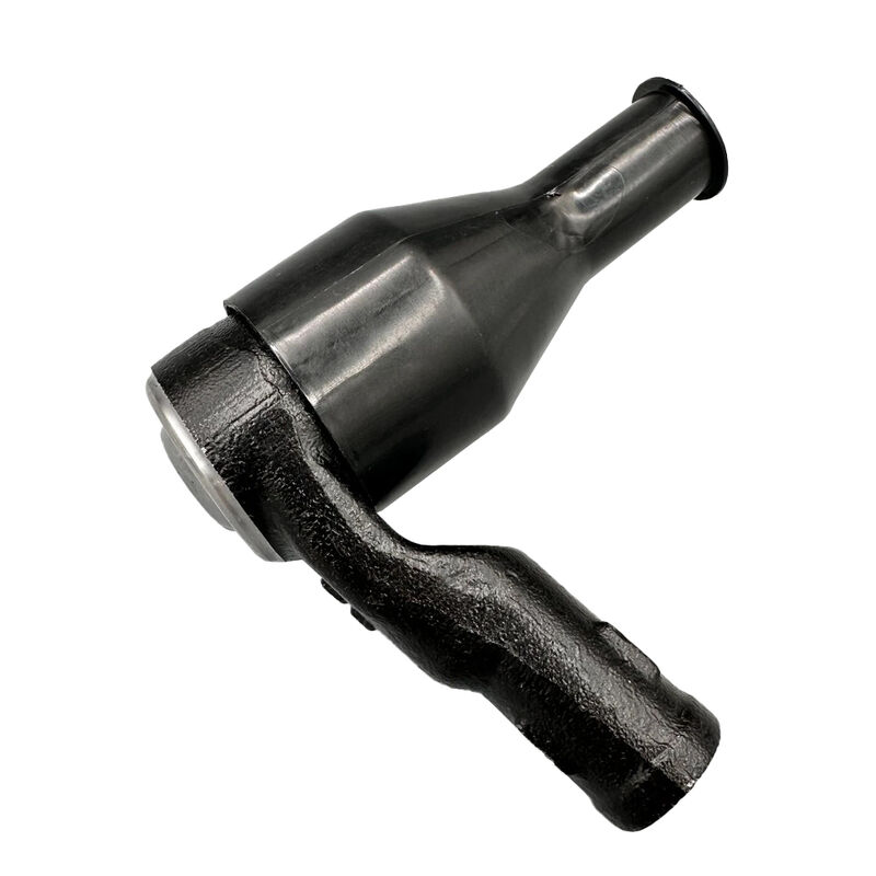 Womala  Front Steering Gear Outer Tie Rod Ball Joint QJB500080  for Land Rover Discovery 3