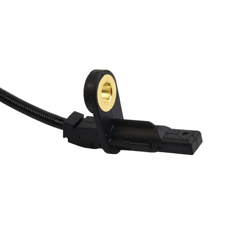 Womala Front ABS Wheel Speed Sensor T2H45885 for Jaguar XJ XE XF