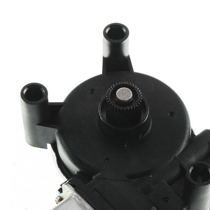 Womala Left Front Window Lift Motor  LR002209 for Land Rover Freelander 2