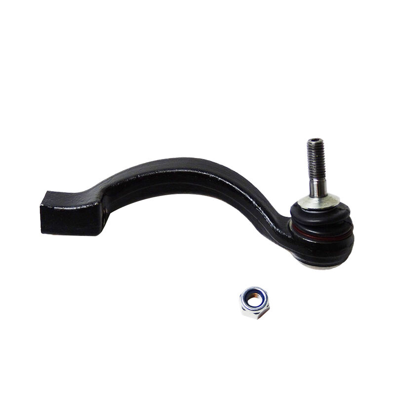 Womala Right Front Steering Gear Outer Tie Rod Ball Joint  C2C20176 for Jaguar XJ XK