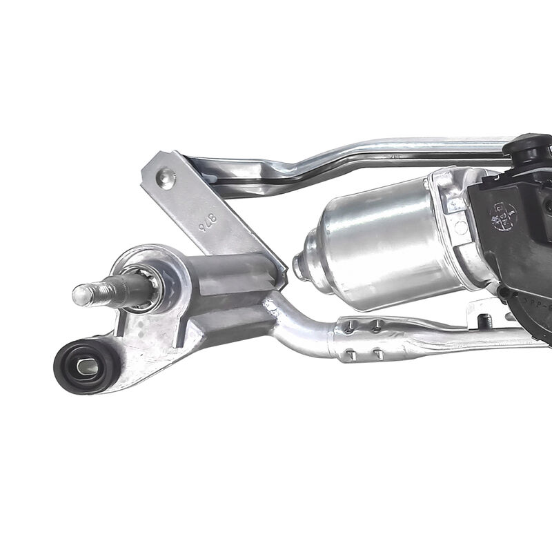 Womala  Front Wiper Motor with Linkage LR069004 for Land Rover RANGE ROVER SPORT