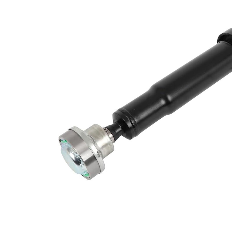 Womala Rear Drive Shaft LR037028 for Land Rover Range Rover Sport 2006-2013