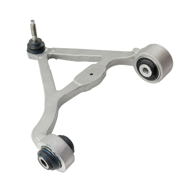 Womala Rear Upper Control Arm C2Z31678  for Jaguar XJ XF XK S-TYPE