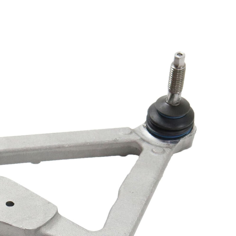Womala Rear Upper Control Arm C2Z31678  for Jaguar XJ XF XK S-TYPE