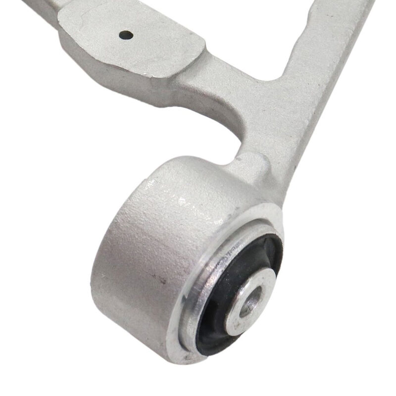 Womala Rear Upper Control Arm C2Z31678  for Jaguar XJ XF XK S-TYPE
