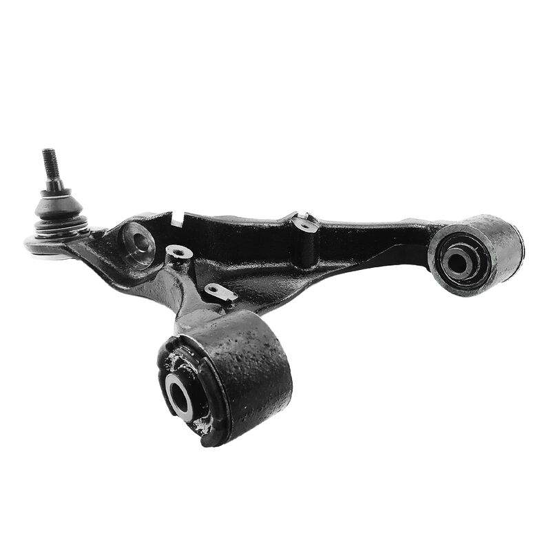 Womala Auto Parts LR014629 Control Arm Front Left Upper for Land Rover RANGE ROVER SPORT DISCOVERY