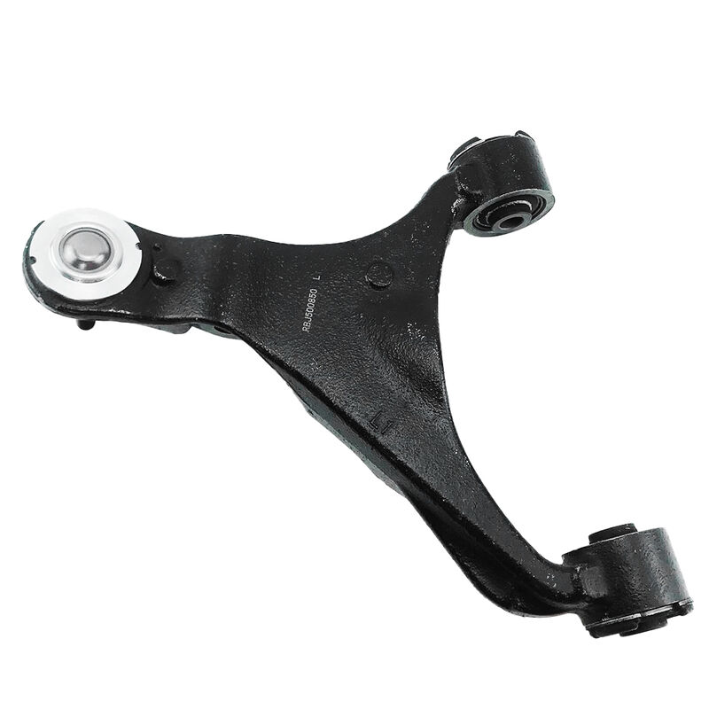 Womala Auto Parts LR014629 Control Arm Front Left Upper for Land Rover RANGE ROVER SPORT DISCOVERY