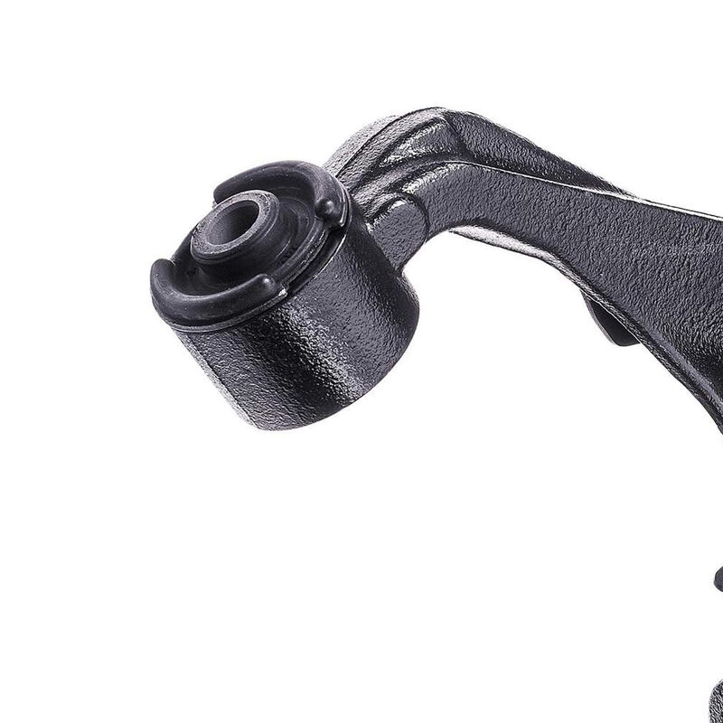 Womala Auto Parts LR014629 Control Arm Front Left Upper for Land Rover RANGE ROVER SPORT DISCOVERY