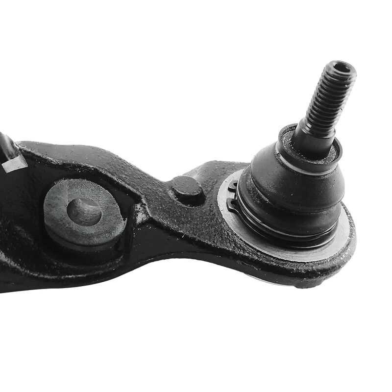 Womala Auto Parts LR014629 Control Arm Front Left Upper for Land Rover RANGE ROVER SPORT DISCOVERY
