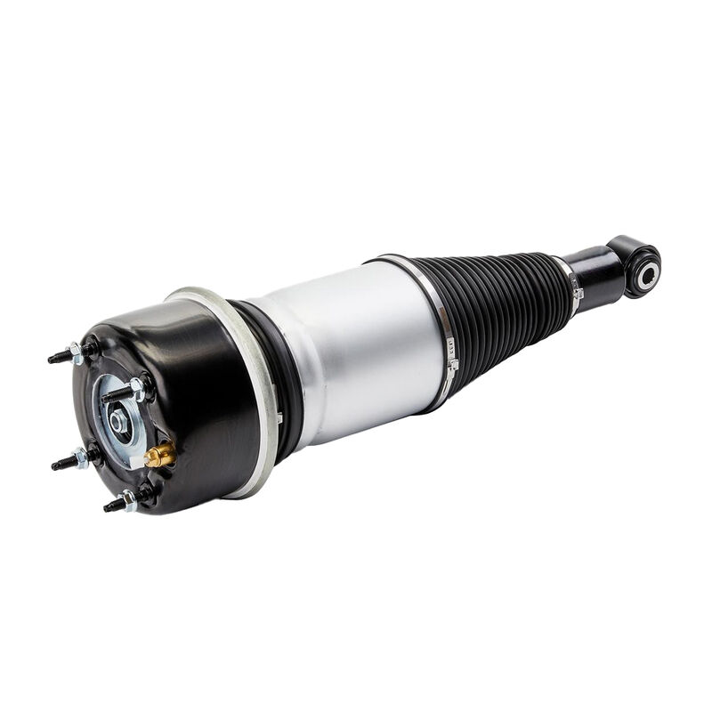 Womala Auto Parts  Rear Air Shock Absorber C2D33847  for Jaguar XJ X351