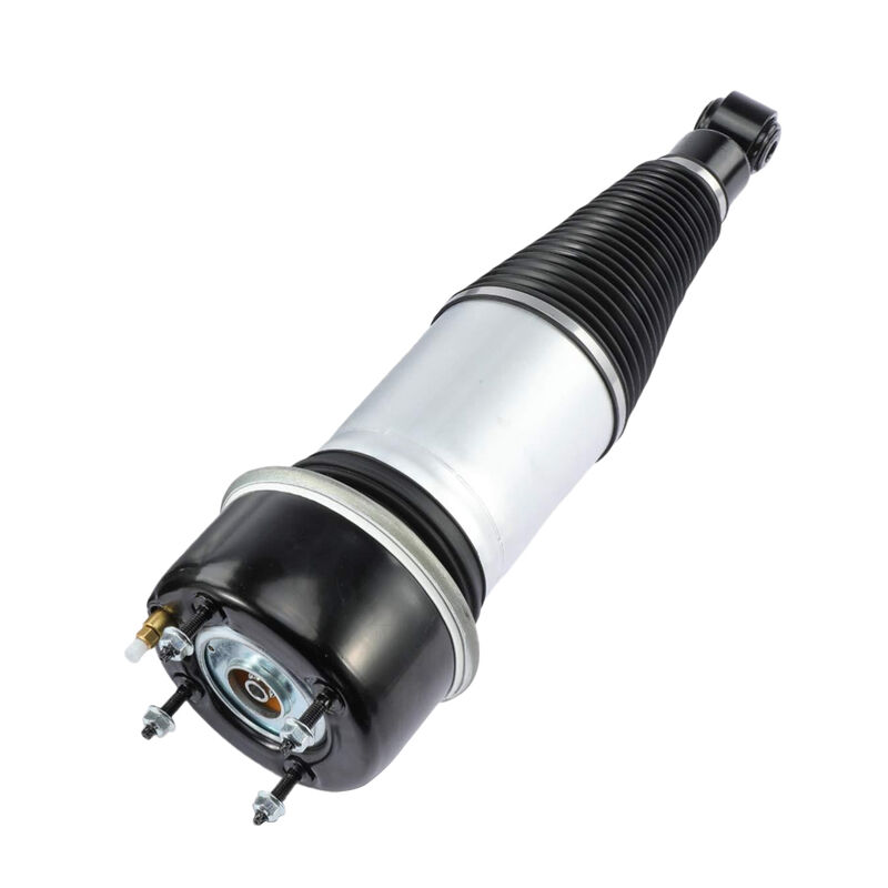 Womala Auto Parts  Rear Air Shock Absorber C2D33847  for Jaguar XJ X351