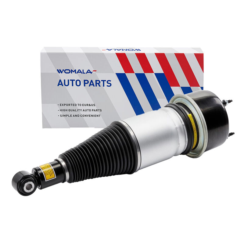 Womala Auto Parts  Rear Air Shock Absorber C2D33847  for Jaguar XJ X351