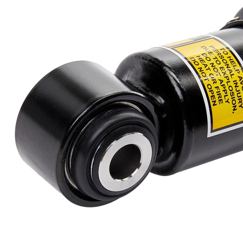 Womala Auto Parts  Rear Air Shock Absorber C2D33847  for Jaguar XJ X351