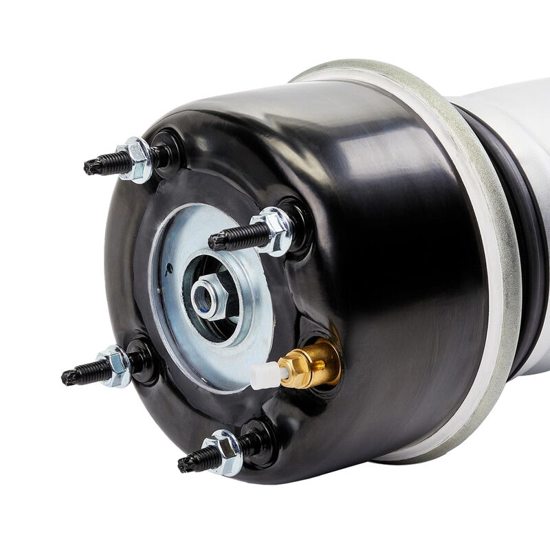 Womala Auto Parts  Rear Air Shock Absorber C2D33847  for Jaguar XJ X351