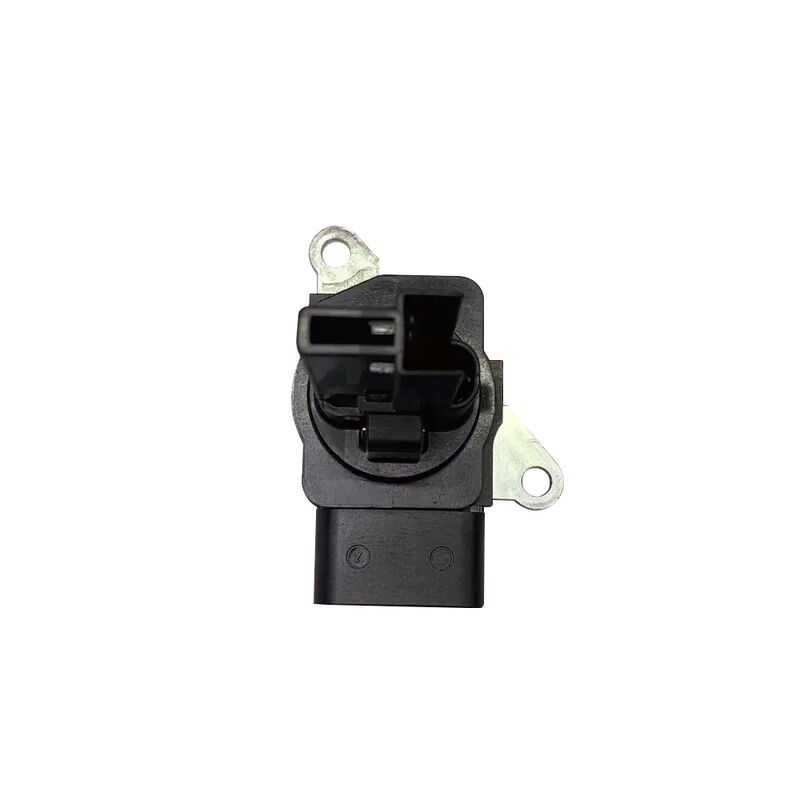 Womala Auto Parts  Premium Mass Air Flow Sensor LR012073 for Land Rover Discovery Range Rover Sport