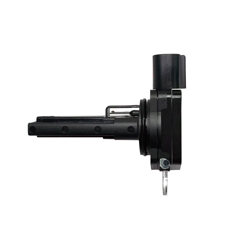 Womala Auto Parts  Premium Mass Air Flow Sensor LR012073 for Land Rover Discovery Range Rover Sport