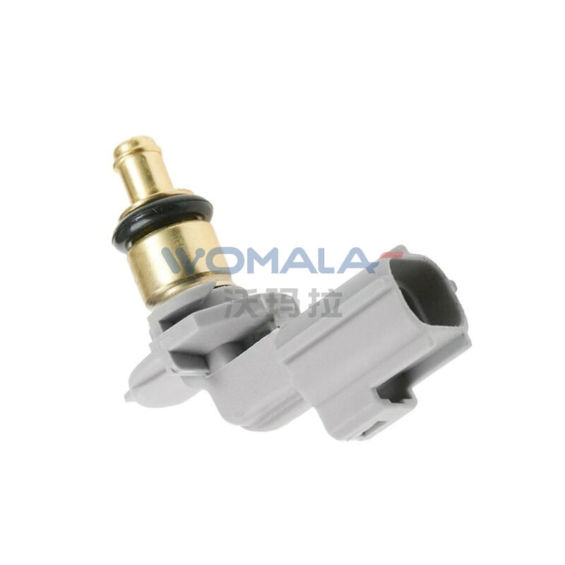 Womala  Engine Coolant Temperature Sensor  4346360 for Land Rover RANGE ROVER EVOQUE DISCOVERY