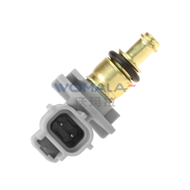 Womala  Engine Coolant Temperature Sensor  4346360 for Land Rover RANGE ROVER EVOQUE DISCOVERY