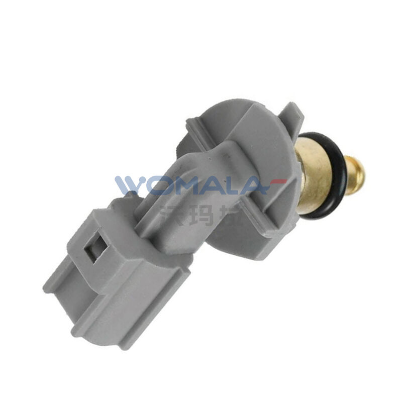 Womala  Engine Coolant Temperature Sensor  4346360 for Land Rover RANGE ROVER EVOQUE DISCOVERY