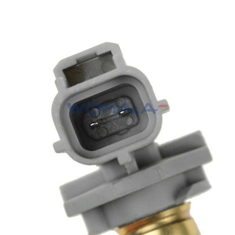 Womala  Engine Coolant Temperature Sensor  4346360 for Land Rover RANGE ROVER EVOQUE DISCOVERY