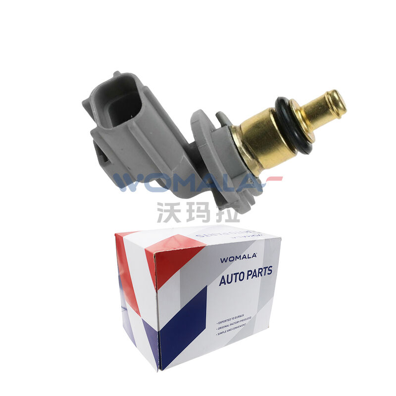 Womala  Engine Coolant Temperature Sensor  4346360 for Land Rover RANGE ROVER EVOQUE DISCOVERY