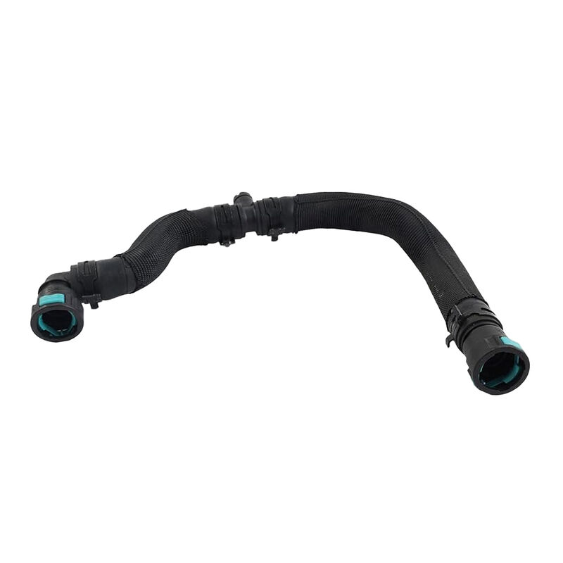 Womala  Heater Return Hose　C2D23174 for Jaguar XJ