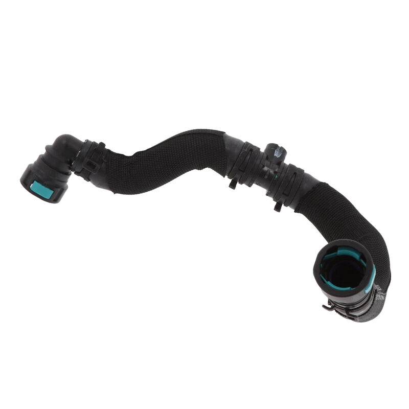Womala  Heater Return Hose　C2D23174 for Jaguar XJ