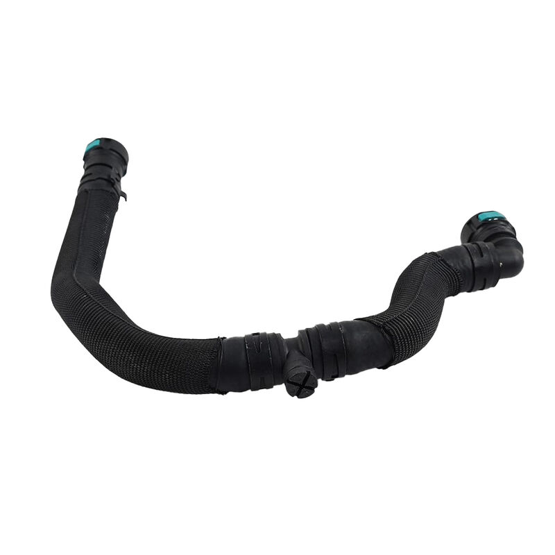 Womala  Heater Return Hose　C2D23174 for Jaguar XJ