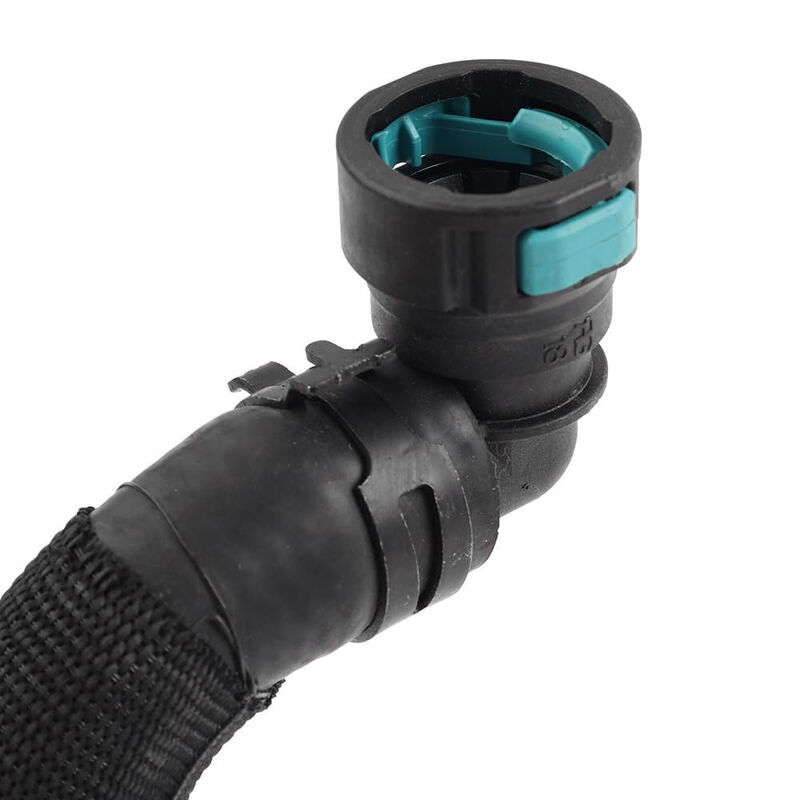 Womala  Heater Return Hose　C2D23174 for Jaguar XJ