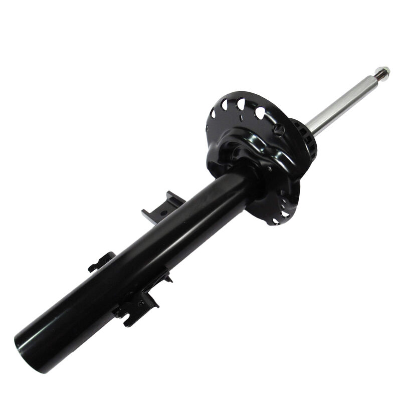 Womala Left Rear Shock Absorber LR044681 for Land Rover Range Rover Evoque