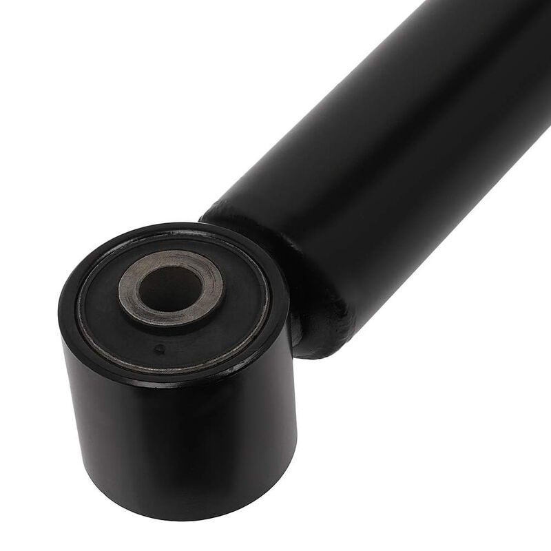 Womala  Rear Shock Absorber LR041110 for Land Rover Range Rover Sport