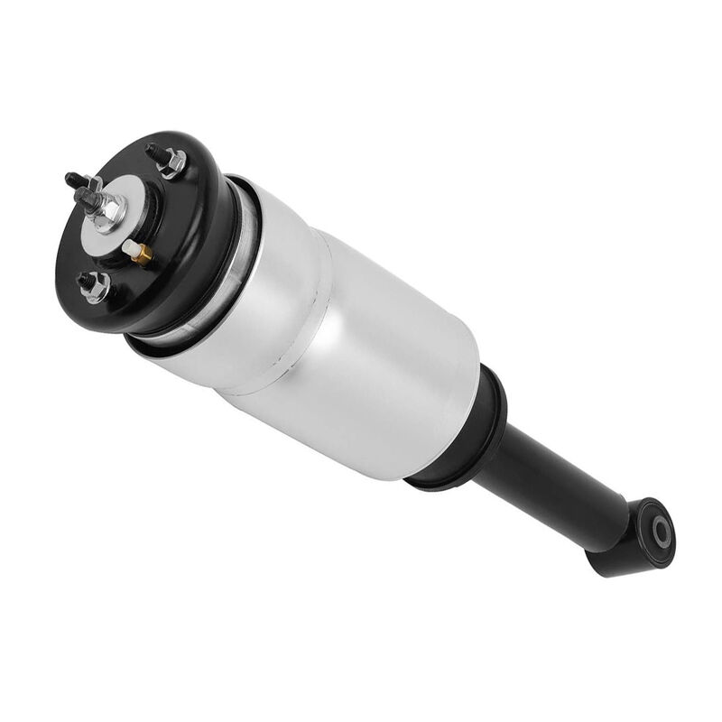 Womala  Rear Shock Absorber LR041110 for Land Rover Range Rover Sport