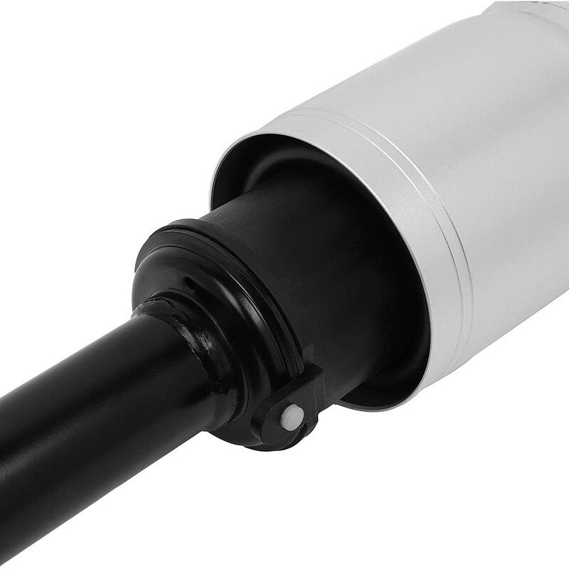 Womala  Rear Shock Absorber LR041110 for Land Rover Range Rover Sport