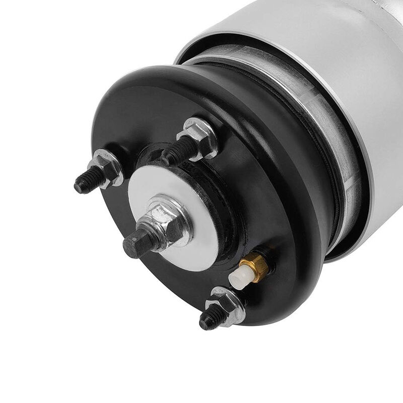 Womala  Rear Shock Absorber LR041110 for Land Rover Range Rover Sport