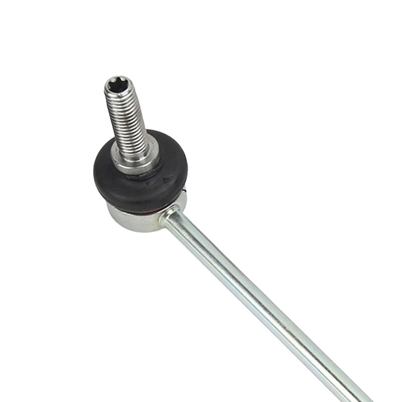 Womala  Stabilizer Bar Link  RBM500140 for Land Rover Discovery 3 Discovery 4 Range Rover Sport
