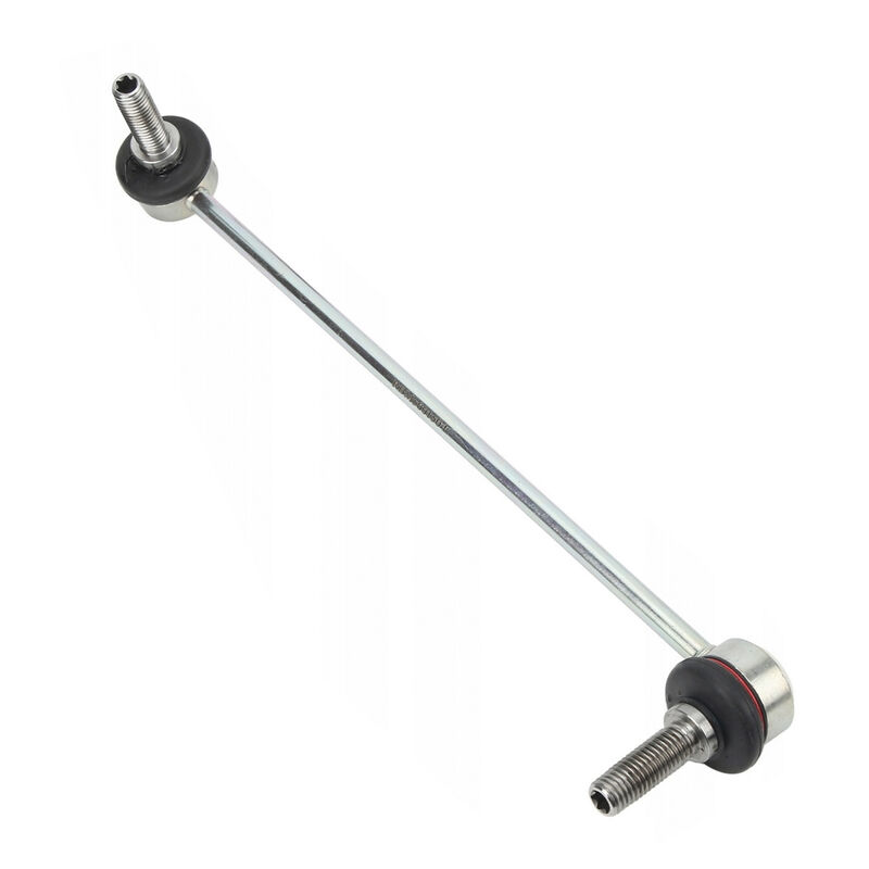Womala  Stabilizer Bar Link  RBM500140 for Land Rover Discovery 3 Discovery 4 Range Rover Sport