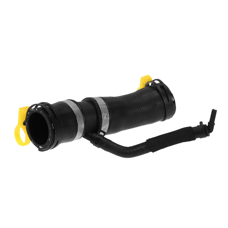 Womala Thermostat Tube Hose  LR049989 for Land Rover Discovery 4 Range Rover Vogue