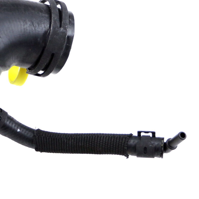 Womala Thermostat Tube Hose  LR049989 for Land Rover Discovery 4 Range Rover Vogue
