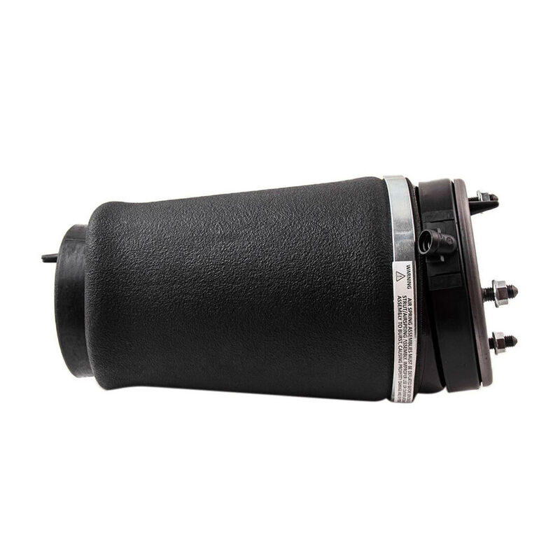 Womala  Air Spring Shock Absorber LR051702 for Land Rover Range Rover Vogue