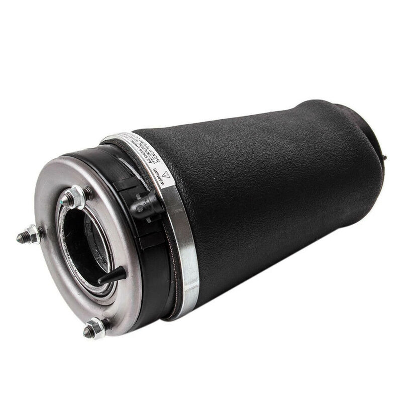 Womala  Air Spring Shock Absorber LR051702 for Land Rover Range Rover Vogue