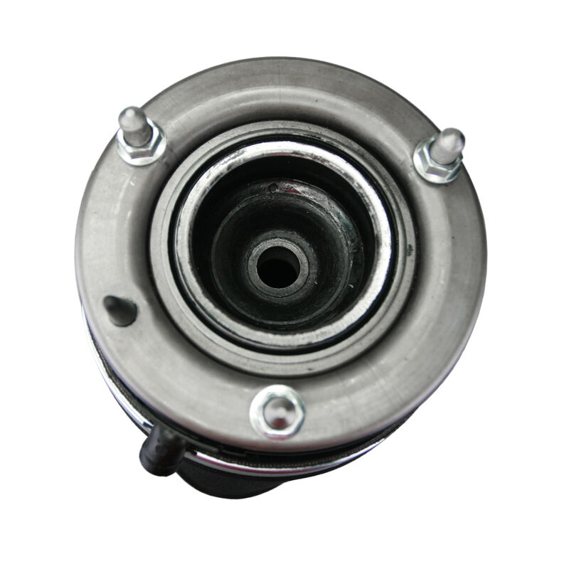 Womala  Air Spring Shock Absorber LR051702 for Land Rover Range Rover Vogue